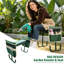 Fabric Patio Folding Chair Folding Chair