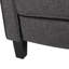 Fauteuil inclinable manuel 27 po Grantham-1427868181