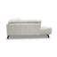 5 Seater Corner Sofa -35995347-35995439