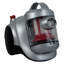 Ewbank MotionLite Cylinder Vacuum Cleaner