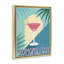 Cosmopolitan & Palm Leaves-1484769576-1484769582