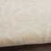 Nourison Essentials Ivory/Beige Indoor/Outdoor Area Rug