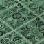 Malek Area Rug-596136282