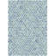 Aptos Geometric 120cm X 170cm Area Rug