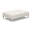 Ottoman-998165741-998165730
