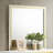 Leibowitz Dresser Mirror-1050277668