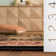 Klose Performance Oriental Rug
