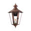 Notoway Outdoor Wall Lantern-1766011164