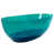 Teal is out of stock
