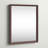 Ovey Mirror-590407662-590407656