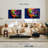 Senne Glowing Beauty-107693656