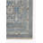 Velay Oriental Indoor Rug-1886989199