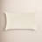 Cindi Rectangular Pillow-1573594825