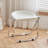 Stackable Folding Chair