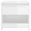 Ezrael 101.6cm W Bedside Table-61746031