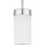 Luminaire suspendu cylindrique à 1 lumière Bola-1987141748-1987141749