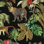 Boutique Ebony 100% Cotton Fabric