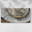 Série abstraite 3 # LXI-Gallery, toile tendue-1704501