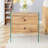 Nightstands-1597554049