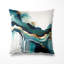 Coussin décoratif Abstract Abstract-135800578