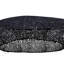 Table basse ovale, moderne et contemporaine-1742594976