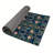 Cecelia Area Rug-231064710