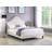 Annaline Upholstered Wingback Bed-1701061652-1701069264