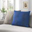 Irvington Texture Cotton Striped Throw Pillow-1233107033-1238956121-1233108724