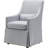 Buseck Traditional Dining Chair