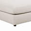 Repose-pieds Alfred-1606968573