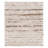 Sumler Hand Woven Wool Striped Rug-1452983659