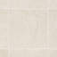 Botticino Extra Light 18x18 Honed Marble Tile-28599633