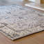 Gibbens Oriental Area Rug-26226724
