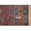 Tapis traditionnel 10 x 13