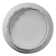 Carlsbad Ceiling Medallion