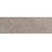 Abdas Octagon Binded Polypropylene Area Rug-883003206