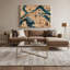 Art nautique sur toile-2121393853