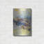 "Textured Triptych I" par Jodi Fuchs-652438401