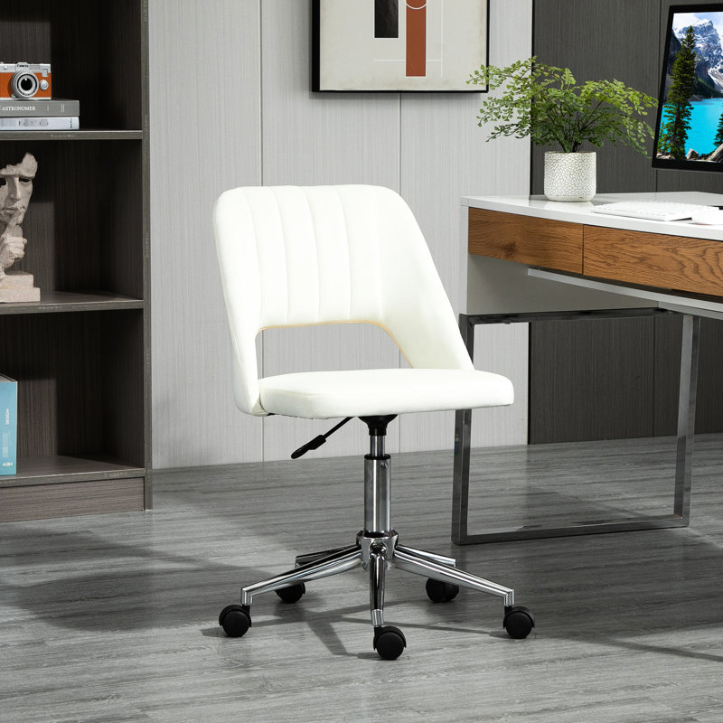 Chaise de bureau Modern Modern