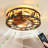 Aariyah 19.3'' Ceiling Fan with Light Kit