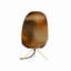 Scraplights Recycled Cardboard Table Light - Ebey-671885799