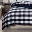 Ensemble de housse de couette Camille-1375621405-1375621406