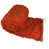 Burnt Orange