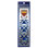 Bookmark
