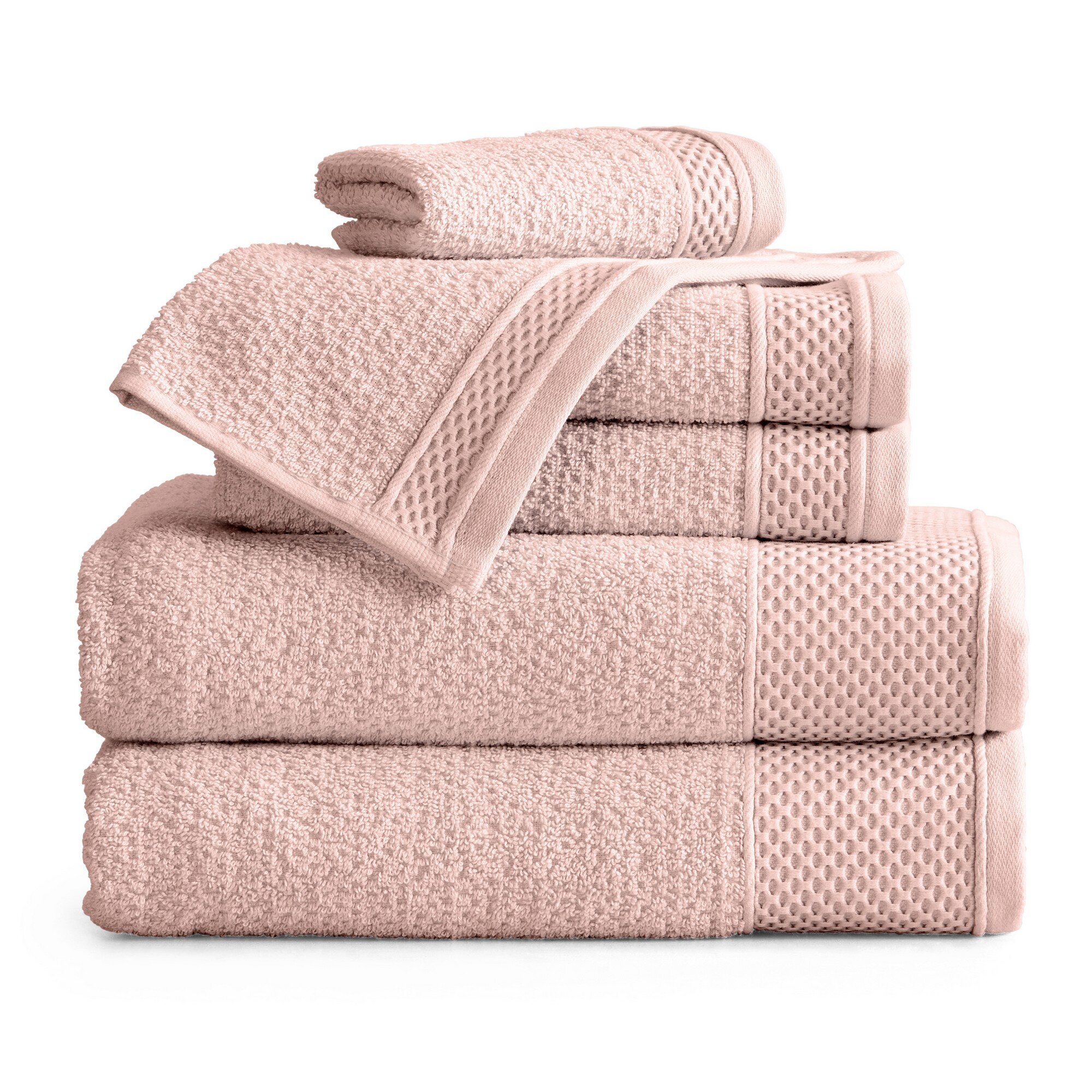 https://assets.wfcdn.com/im/04503850/compr-r85/1778/177837555/sharleez-6-piece-100-cotton-towel-set.jpg