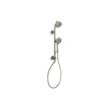 Hydrorail-S Shower Column Kit