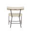 Chaise Matlock - Bronze