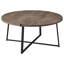 Landen Round Coffee Table