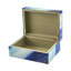 Decorative Box-355885529