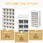 Buffet modulaire 32-964220922